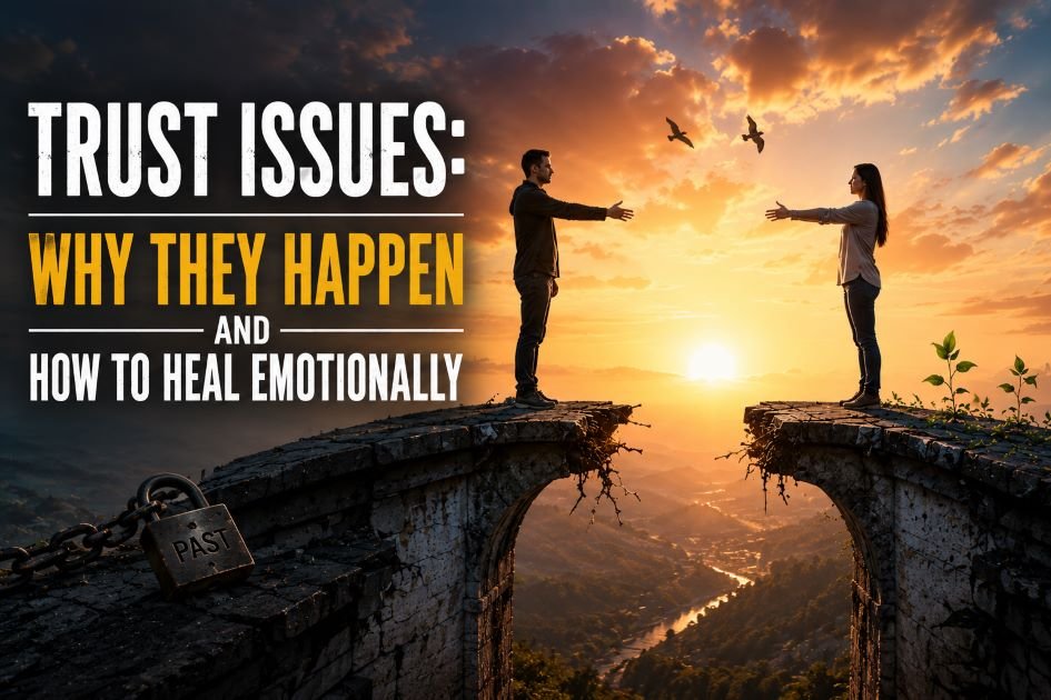 trust-issues