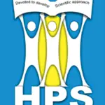 Hybrid Public School